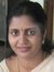 Jyothi Mg