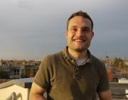 Peter Bannert