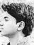 Rohit R...