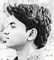 Rohit Rahate