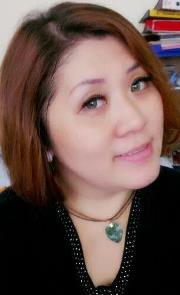 Ma Ni