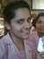 Aayushi...