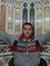 Ahmad Aly