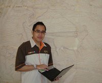 Adityo Hartono