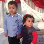 Shery Mousa