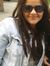 Aneta R...