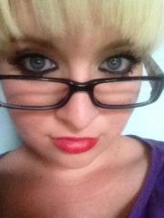 بالتأكيد لا