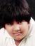 Saransh...