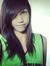 Ericka ...