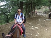 Adil Khan