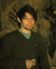 Dhruv Sethi