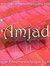 Amjad I...