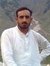 Rizwan ...