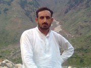 Rizwan Khan