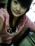 Alyanna...