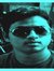 Rohit J...