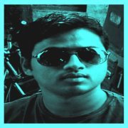 Rohit Jagtap