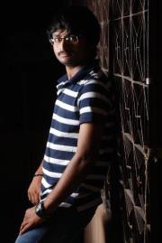 Prashanth Katterapalli