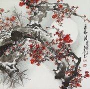 Gấu Núi