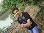 Akash Mishra