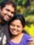 Deepa P...