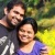 Deepa Pillai
