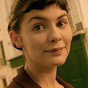 نرگسي مامان نيكو