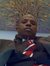 Ubong King