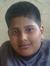 Rishav Dev