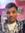 Umair K...