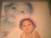 Vijay Mishra