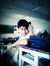 Anantha...