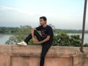 Gaurav Singh