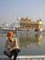 Dipesh Rg