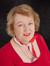 Ruth Allen
