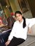Deepa B...