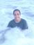 Grishim...