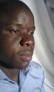 Othieno Henry