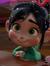 Emy