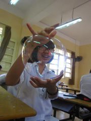 Hai Anh