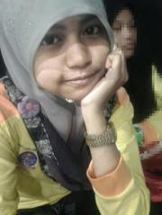 Ecyah Muchuq