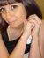 Tanya K...