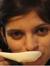 Preeti ...