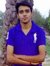 Vipin M...