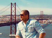 Константин Симеонов