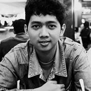 Rahmad Afandi