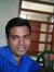 Arun Goyal