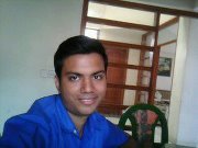 Arun Goyal