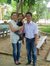 Hoang Ngoc