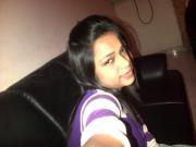 Çutìelìcìøus Jaiswal